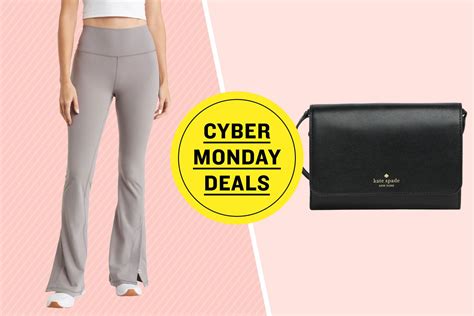 nordstrom rack cyber monday